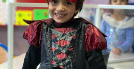 Halloween Halloween
